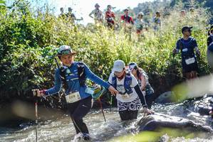 BIB: 3278
                            <button type="button" onclick="openModal(19299740)" class="btn btn-primary btn-sm float-right btn-popup" data-toggle="modal" data-target=".modal-high-quality">
                        <i class="fas fa-shopping-cart"></i> Add to Cart
                    </button>
                                            <button type="button" onclick="isThisMe(19299740, true)" class="btn btn-success btn-sm float-right btn-popup btn-isme hidden" data-toggle="tooltip" data-placement="bottom" title="นี่คือรูปของคุณใช่ไหม คลิกที่นี่เพื่อเอาเข้าอัลบั้ม">
                        <i class="fas fa-plus"></i> Add to album
                    </button>
                    <button type="button" onclick="isThisMe(19299740, false)" class="btn btn-warning btn-sm float-right btn-popup btn-isnotme hidden">
                        <i class="fas fa-ban"></i> Remove from album
                    </button>